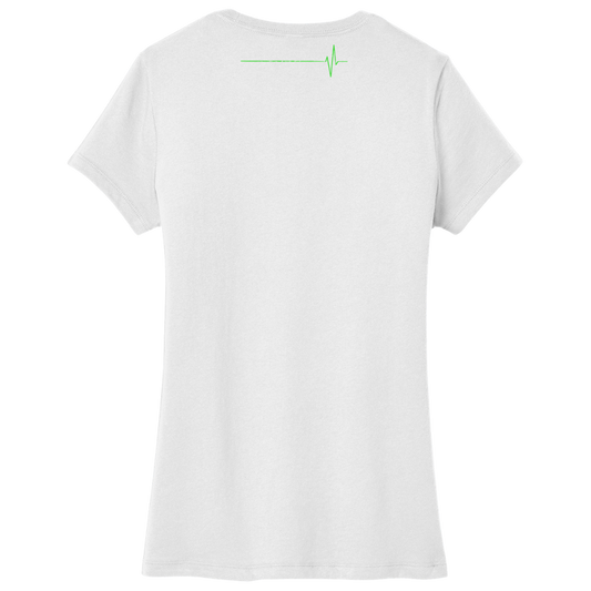 SFH Ladies T-Shirt