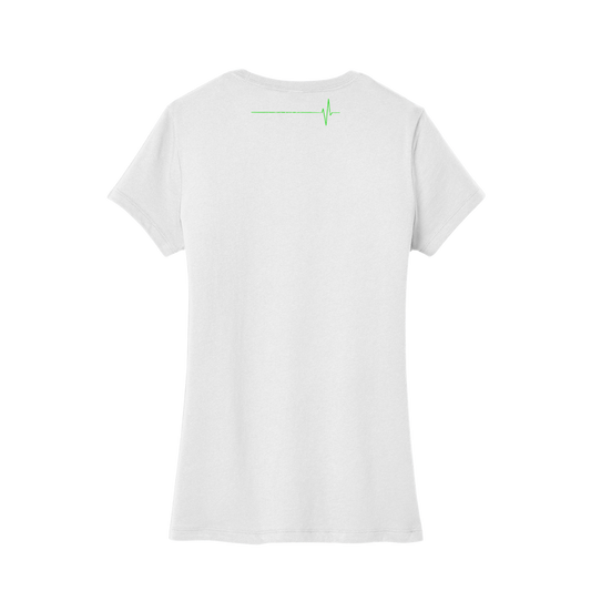 SFH Ladies T-Shirt