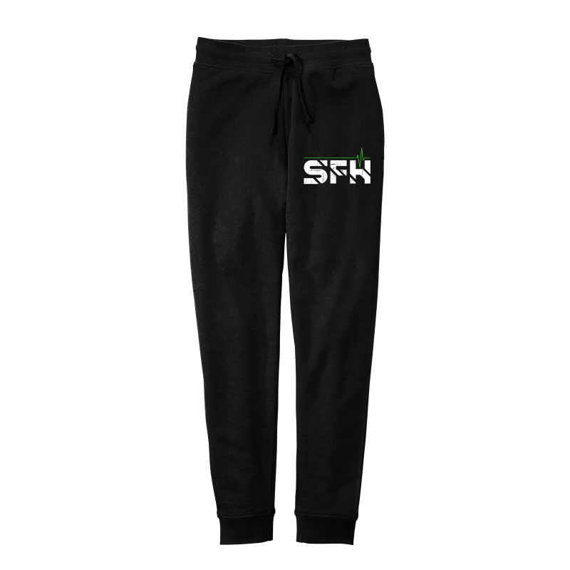 SFH Fleece Jogger