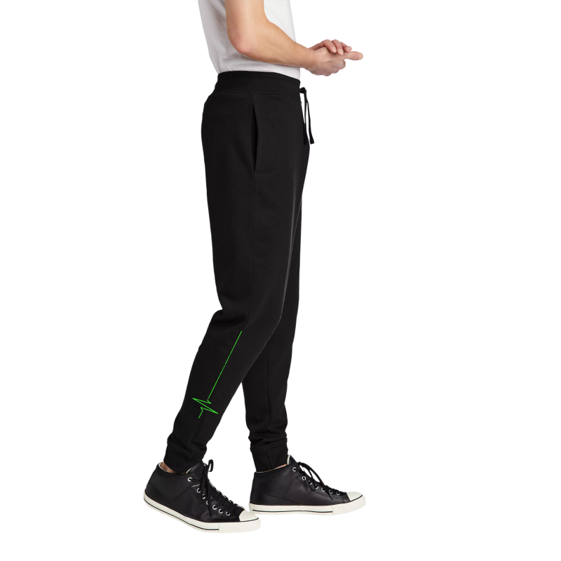 SFH Fleece Jogger