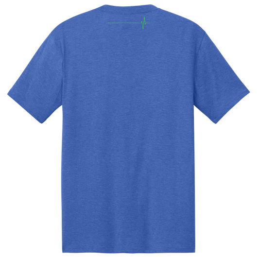 SFH Tri-Blend T-Shirt