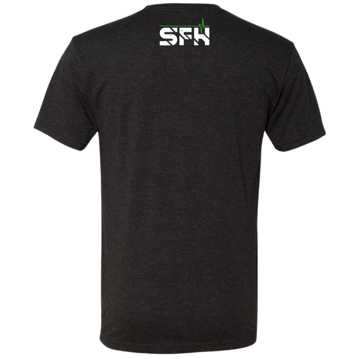 Rooted Energy T-Shirt