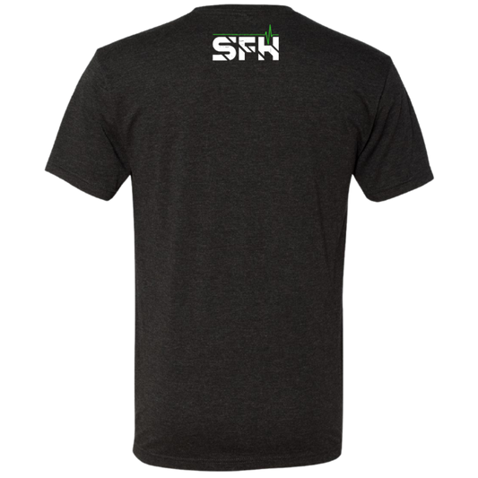 Rooted Energy T-Shirt