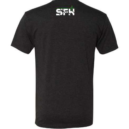 SFH Rise from The Ashes T-Shirt