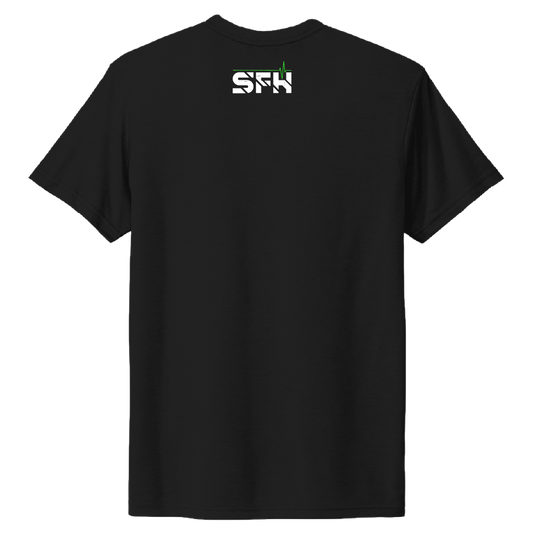 SFH x IGY6 Long Sleeve T-Shirt
