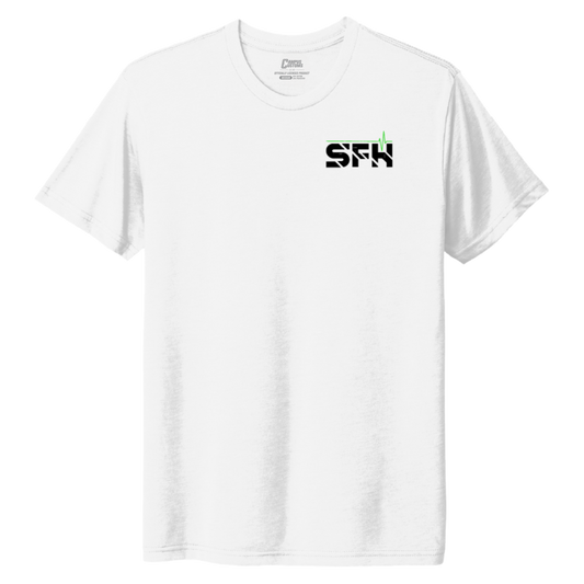 Marine Veterans Motorcycle Association x SFH T-Shirt