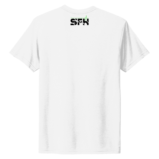 We Are SFH & Ways Co-Brand T-Shirt