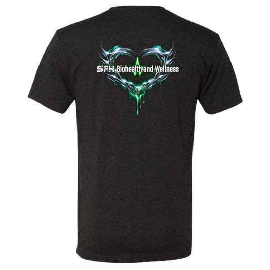 We Are SFH Got Peps? T-Shirt