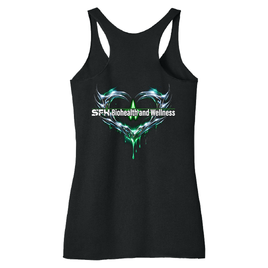We are SFH Womens Got Peps? Tank