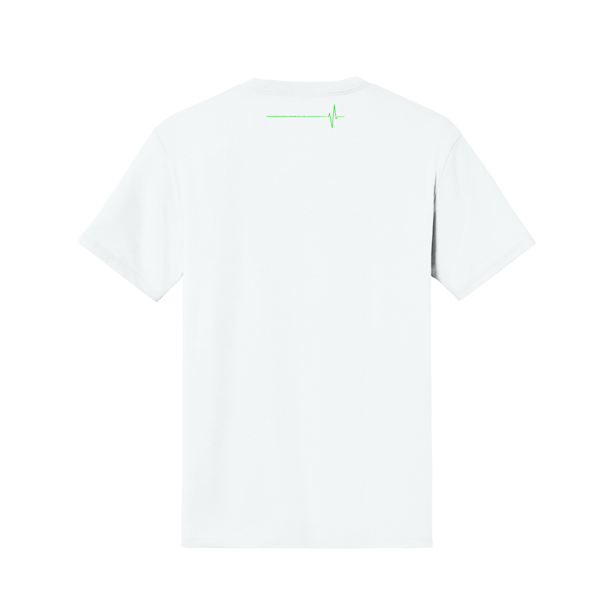 SFH Tri-Blend T-Shirt