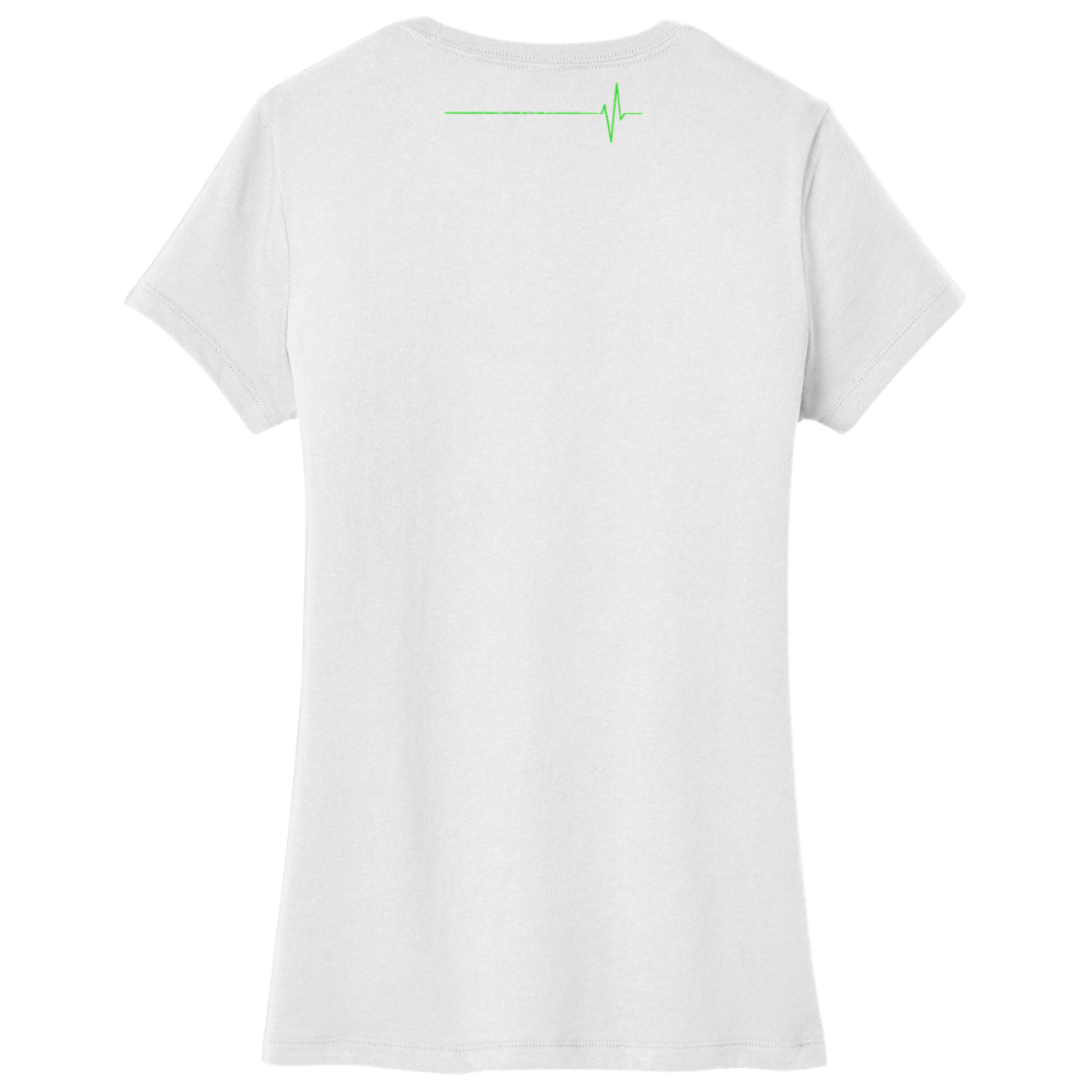 SFH Ladies T-Shirt