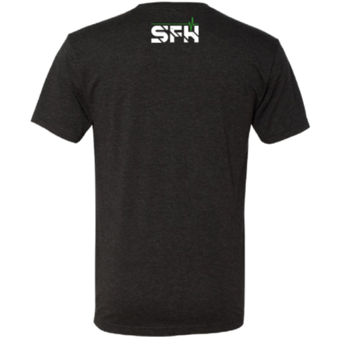 SFH Strongest Tri-Blend T-Shirt