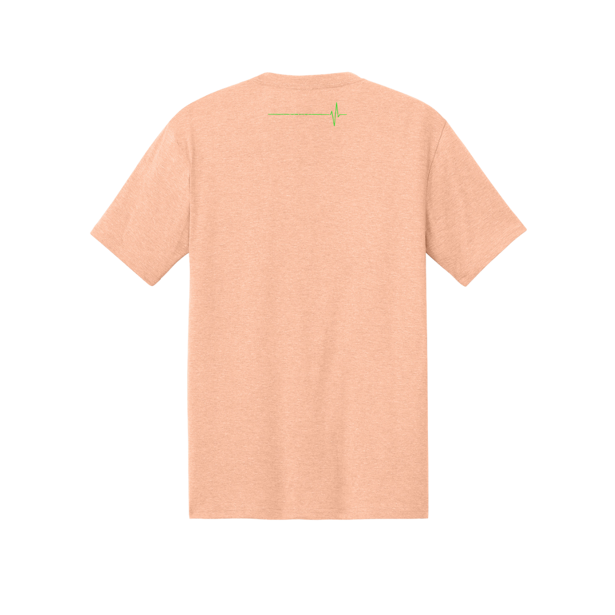 SFH Tri-Blend T-Shirt