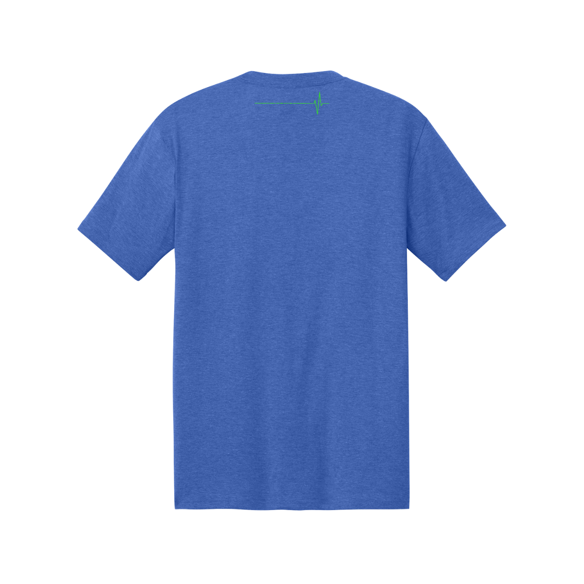 SFH Tri-Blend T-Shirt
