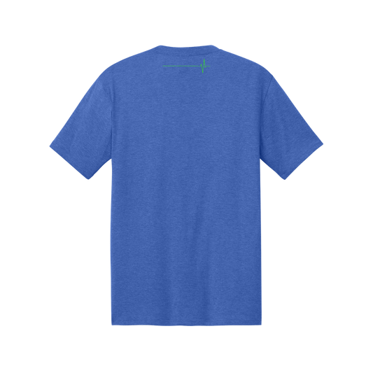 SFH Tri-Blend T-Shirt