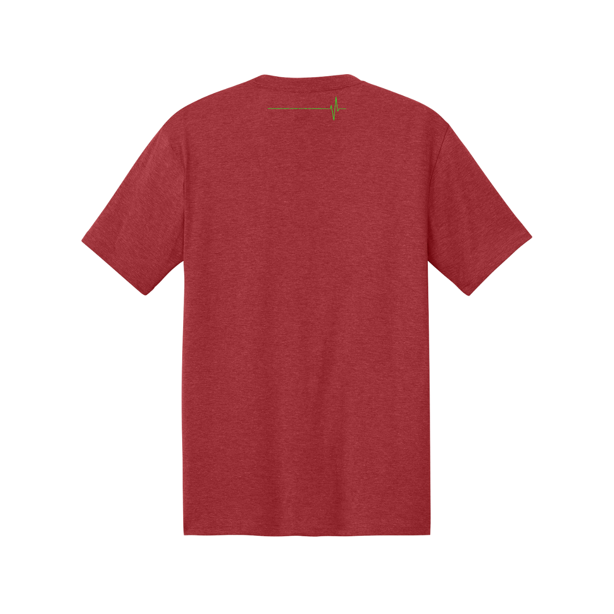 SFH Tri-Blend T-Shirt