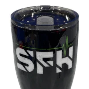 SFH Stainless Steel Insulated Tumbler