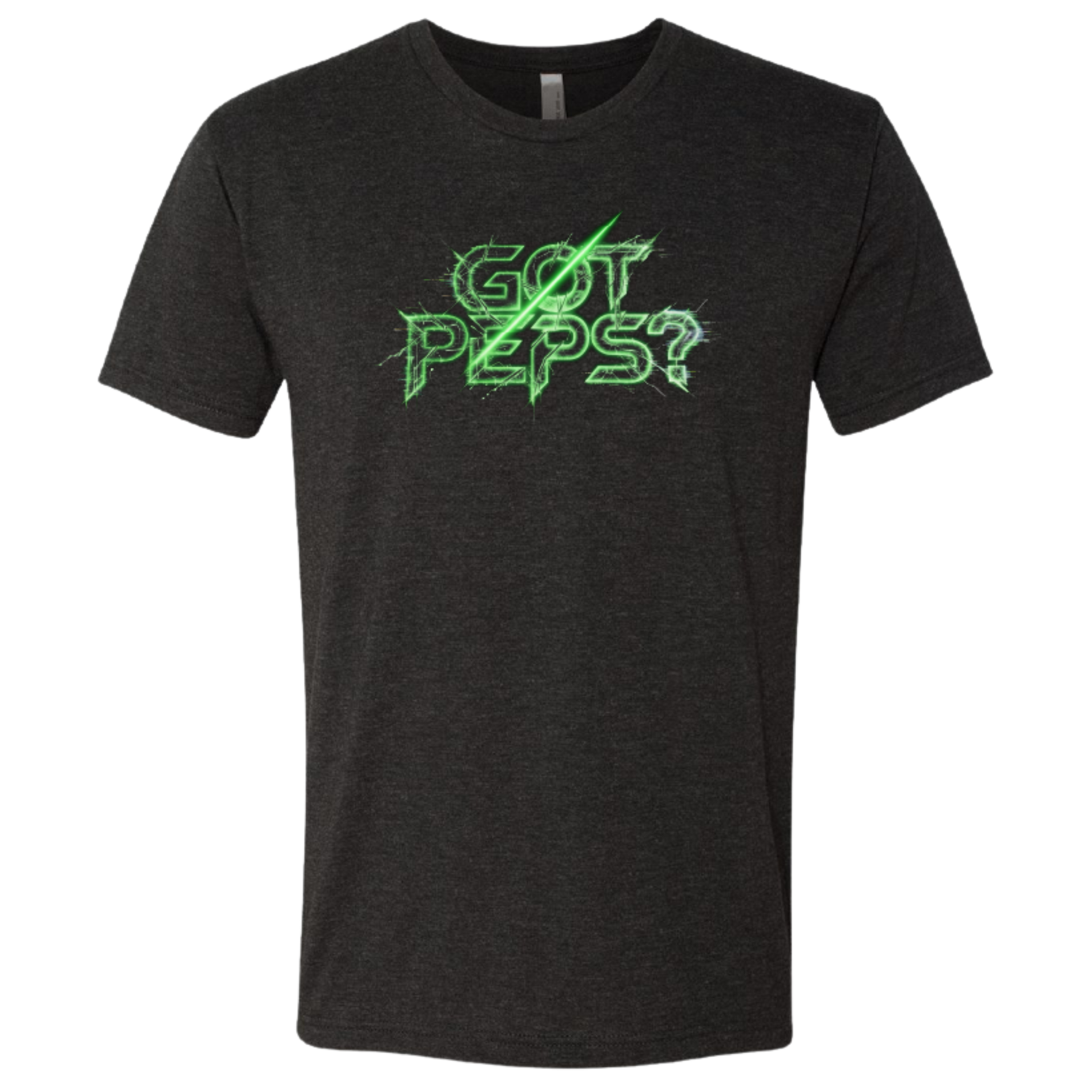 We Are SFH Got Peps? T-Shirt