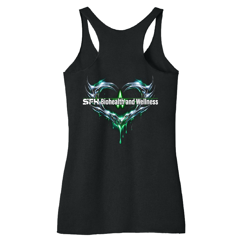 We are SFH Womens Got Peps? Tank
